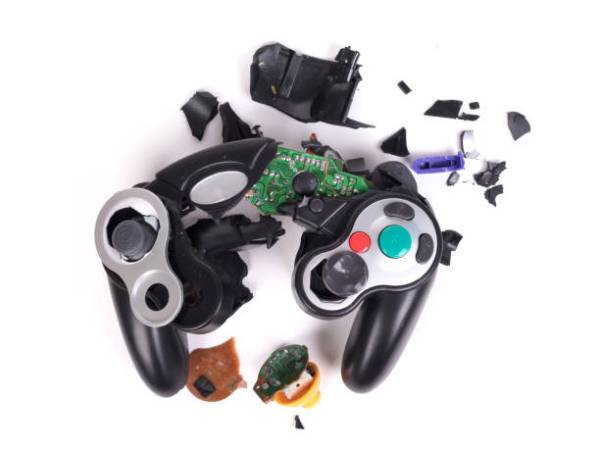 28.05.2025 Random thought of the&nbsp;day