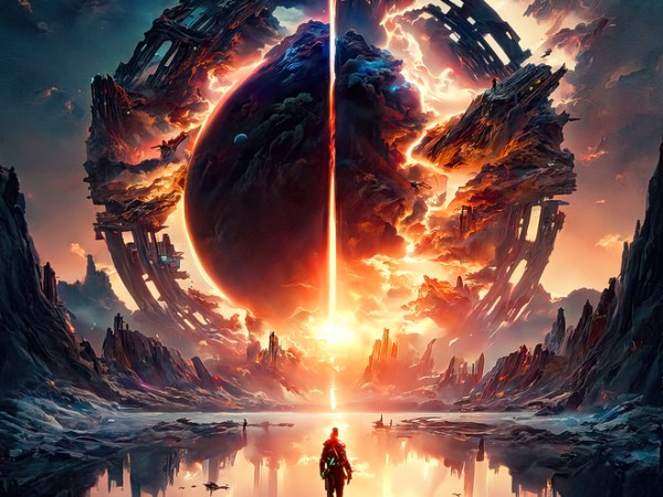 02.06.2025 : Pause&nbsp;…