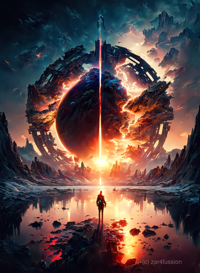 02.06.2025 : Pause&nbsp;…