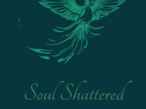 26.05.2025 continued….